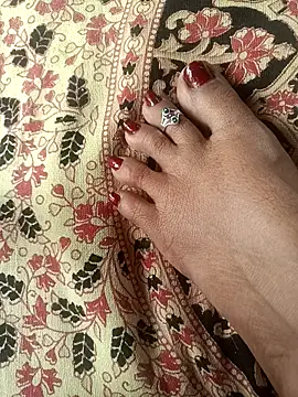 lakey91girl online show from February 22, 2026, 8:06 am