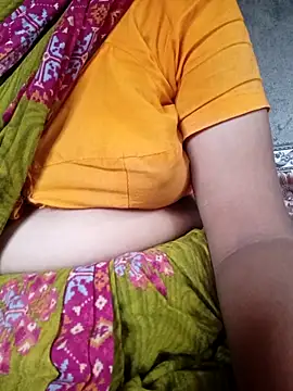 lakey91girl online show from October 29, 2025, 7:07 am