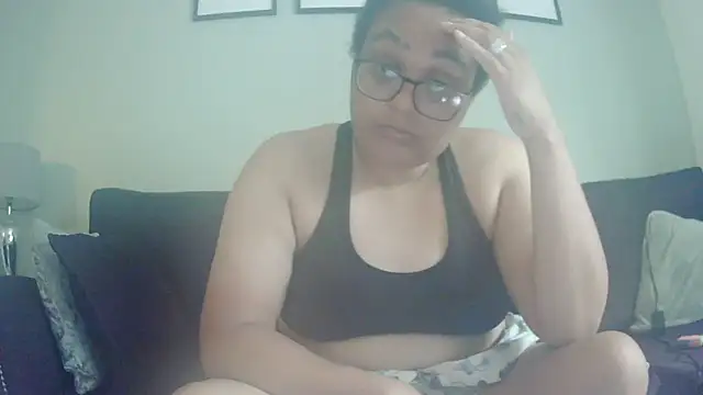 vanilla chocolate23 online show from June 23, 2026, 8:01 am