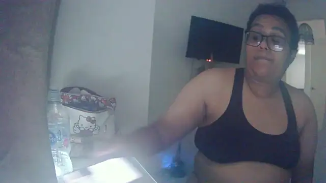 vanilla chocolate23 online show from June 26, 2026, 7:58 am