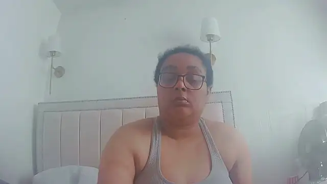 vanilla chocolate23 online show from June 20, 2026, 6:18 am