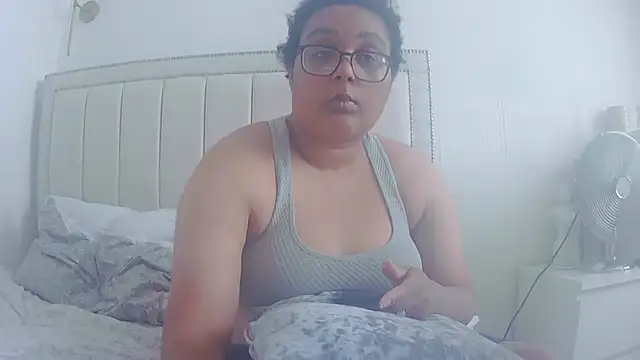 vanilla chocolate23 online show from June 19, 2026, 9:26 am