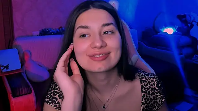 Swee Alicee online show from January 14, 2026, 8:34 pm