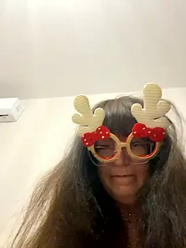 Snapshot of ZaraFay chatting on January 8, 2026, 7:20 pm ZaraFay online show from January 8, 2026, 7:20 pm