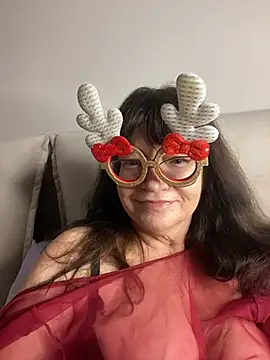 Snapshot of ZaraFay chatting on January 12, 2026, 8:47 pm ZaraFay online show from January 12, 2026, 8:47 pm