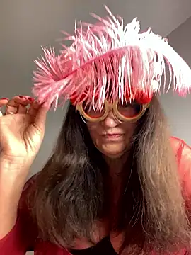 Snapshot of ZaraFay chatting on January 9, 2026, 8:05 pm ZaraFay online show from January 9, 2026, 8:05 pm