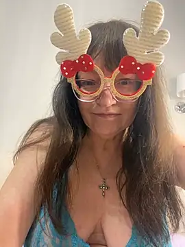 Snapshot of ZaraFay chatting on January 10, 2026, 8:04 pm ZaraFay online show from January 10, 2026, 8:04 pm