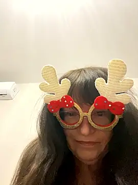 Snapshot of ZaraFay chatting on January 7, 2026, 5:40 pm ZaraFay online show from January 7, 2026, 5:40 pm