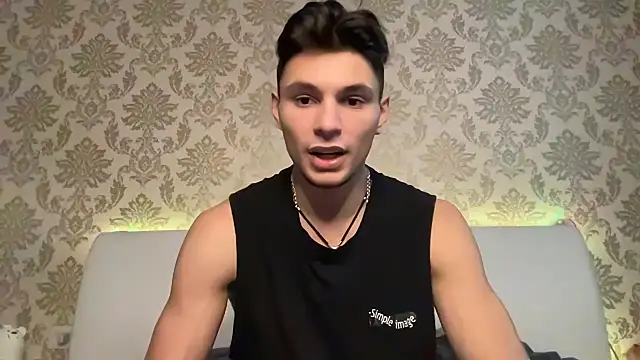 Snapshot of denlover1 chatting on January 15, 2025, 1:31 pm denlover1 online show from January 15, 2025, 1:31 pm