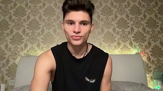 Snapshot of denlover1 chatting on January 27, 2025, 3:50 pm denlover1 online show from January 27, 2025, 3:50 pm