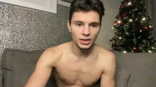 Snapshot of denlover1 chatting on December 25, 2024, 7:24 am denlover1 online show from December 25, 2024, 7:24 am