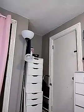 lexybabyxo online show from February 12, 2026, 1:33 pm