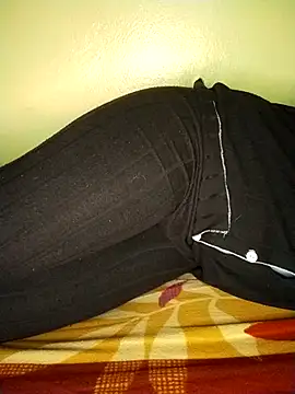 3ahhd online show from January 12, 2026, 3:02 am