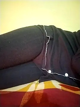 3ahhd online show from January 14, 2026, 1:04 pm