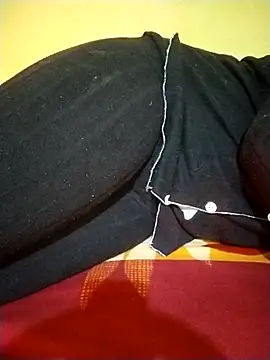 3ahhd online show from January 7, 2026, 2:22 pm