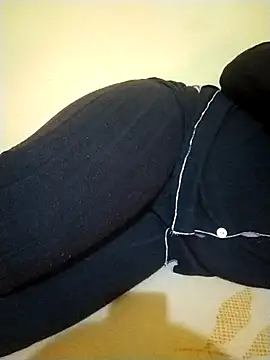 Snapshot of 3ahhd chatting on February 21, 2026, 1:40 am 3ahhd online show from February 21, 2026, 1:40 am