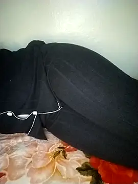 Snapshot of 3ahhd chatting on March 6, 2026, 3:56 am 3ahhd online show from March 6, 2026, 3:56 am