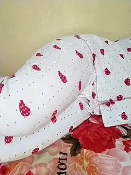 Snapshot of 3ahhd chatting on March 9, 2026, 2:20 pm 3ahhd online show from March 9, 2026, 2:20 pm