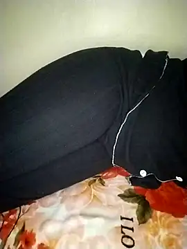 Snapshot of 3ahhd chatting on March 5, 2026, 3:52 pm 3ahhd online show from March 5, 2026, 3:52 pm