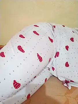 Snapshot of 3ahhd chatting on February 21, 2026, 2:30 pm 3ahhd online show from February 21, 2026, 2:30 pm