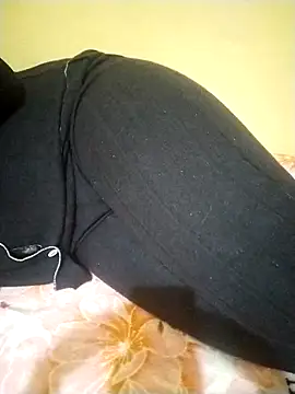 Snapshot of 3ahhd chatting on March 24, 2026, 11:49 pm 3ahhd online show from March 24, 2026, 11:49 pm