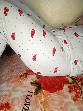 Snapshot of 3ahhd chatting on March 9, 2026, 2:15 am 3ahhd online show from March 9, 2026, 2:15 am