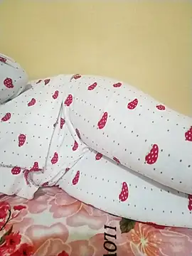 Snapshot of 3ahhd chatting on March 4, 2026, 3:42 pm 3ahhd online show from March 4, 2026, 3:42 pm