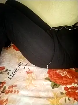 Snapshot of 3ahhd chatting on March 25, 2026, 11:53 am 3ahhd online show from March 25, 2026, 11:53 am