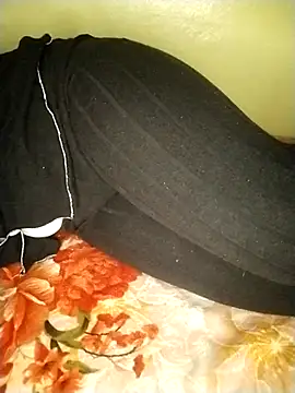 Snapshot of 3ahhd chatting on April 5, 2026, 2:07 am 3ahhd online show from April 5, 2026, 2:07 am