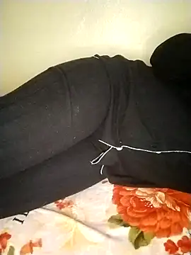 Snapshot of 3ahhd chatting on March 27, 2026, 12:06 pm 3ahhd online show from March 27, 2026, 12:06 pm