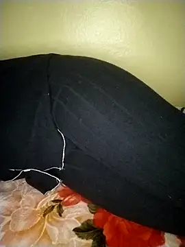 Snapshot of 3ahhd chatting on March 6, 2026, 4:02 pm 3ahhd online show from March 6, 2026, 4:02 pm