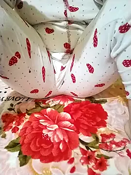 Snapshot of 3ahhd chatting on April 6, 2026, 2:18 am 3ahhd online show from April 6, 2026, 2:18 am