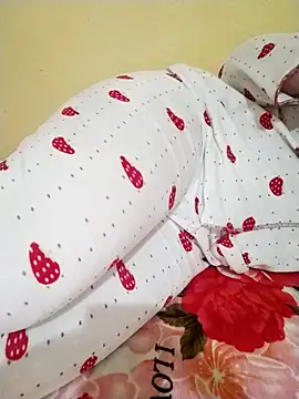 Snapshot of 3ahhd chatting on March 10, 2026, 4:44 pm 3ahhd online show from March 10, 2026, 4:44 pm