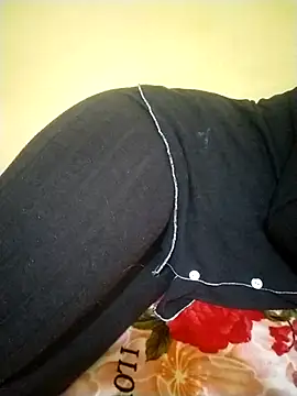 Snapshot of 3ahhd chatting on March 13, 2026, 1:27 pm 3ahhd online show from March 13, 2026, 1:27 pm