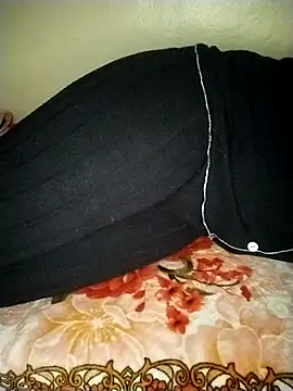 Snapshot of 3ahhd chatting on April 4, 2026, 1:23 am 3ahhd online show from April 4, 2026, 1:23 am