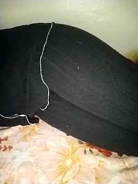 Snapshot of 3ahhd chatting on March 27, 2026, 12:30 am 3ahhd online show from March 27, 2026, 12:30 am