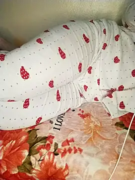 Snapshot of 3ahhd chatting on March 28, 2026, 12:11 am 3ahhd online show from March 28, 2026, 12:11 am