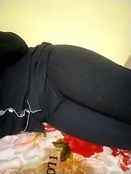 Snapshot of 3ahhd chatting on March 13, 2026, 1:21 am 3ahhd online show from March 13, 2026, 1:21 am