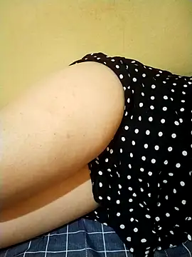 3ahhd online show from June 9, 2026, 3:46 pm