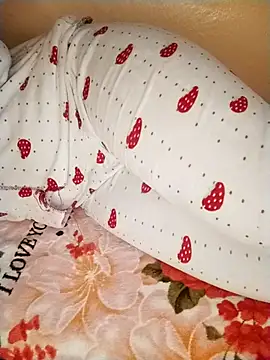 Snapshot of 3ahhd chatting on March 28, 2026, 12:28 pm 3ahhd online show from March 28, 2026, 12:28 pm