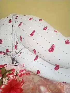 Snapshot of 3ahhd chatting on March 20, 2026, 7:15 pm 3ahhd online show from March 20, 2026, 7:15 pm