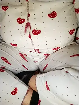 Snapshot of 3ahhd chatting on March 10, 2026, 2:26 am 3ahhd online show from March 10, 2026, 2:26 am