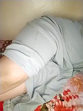 Snapshot of 3ahhd chatting on March 30, 2026, 11:44 am 3ahhd online show from March 30, 2026, 11:44 am