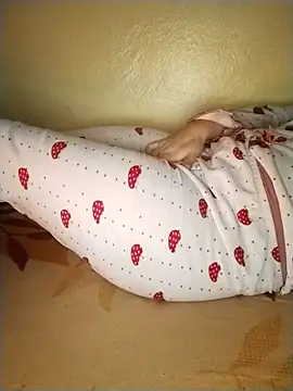 Snapshot of 3ahhd chatting on February 22, 2026, 2:36 am 3ahhd online show from February 22, 2026, 2:36 am