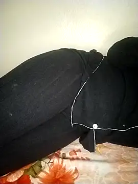 Snapshot of 3ahhd chatting on March 19, 2026, 11:21 am 3ahhd online show from March 19, 2026, 11:21 am