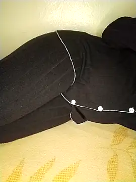 Snapshot of 3ahhd chatting on February 20, 2026, 2:19 am 3ahhd online show from February 20, 2026, 2:19 am