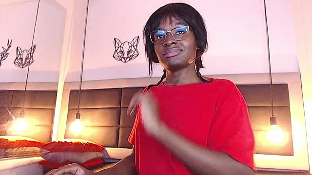 candy lovee69 online show from February 20, 2026, 5:15 pm