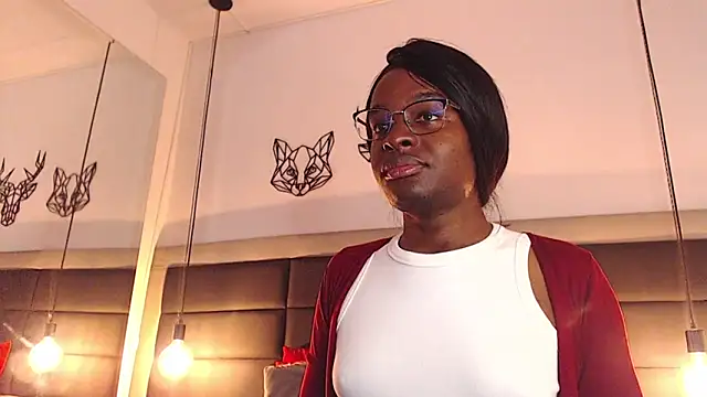 candy lovee69 online show from March 28, 2026, 10:55 pm