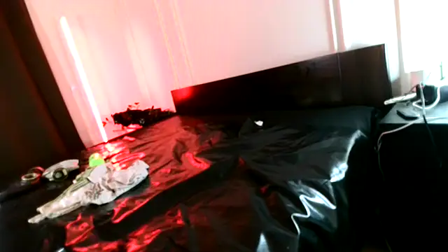 manforhotfun online show from February 10, 2026, 1:48 am