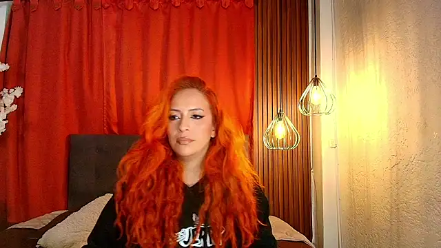 sahra taylor  online show from July 28, 2026, 1:54 pm